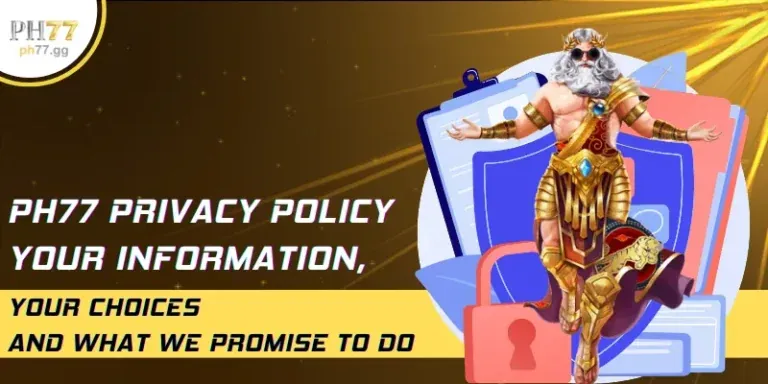 Giao diện ứng dụng 88king login trên điện thoại di động