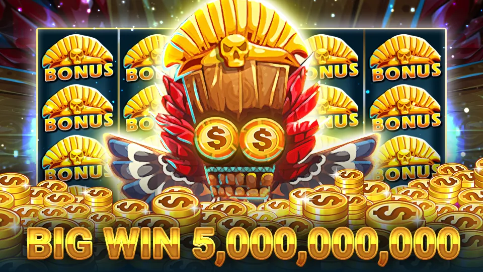 Thưởng chào mừng 88king login