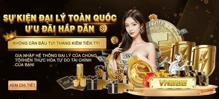 Khuyến mãi và ưu đãi hấp dẫn tại 88king login