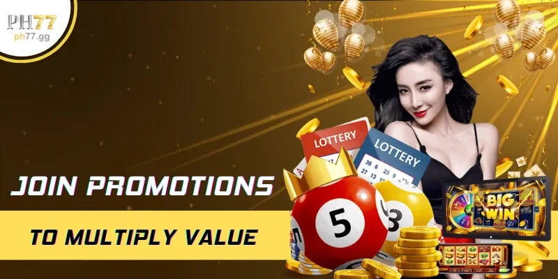 Ưu đãi mới nhất 88king