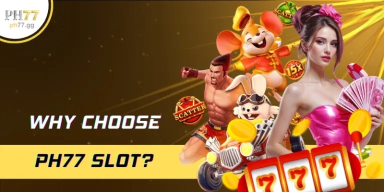 Hướng dẫn chơi Nổ Hũ tại 88king