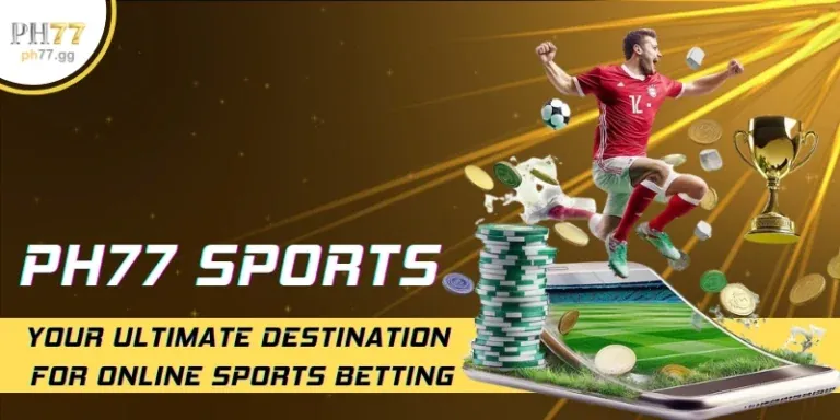 Mẹo chơi game an toàn 88king