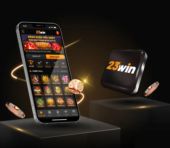 Biểu tượng xác minh tài khoản tại 88king login