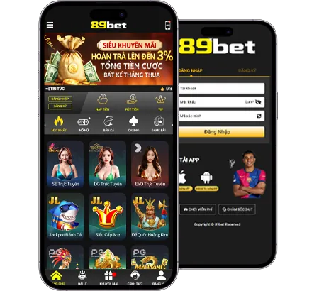 Biểu tượng đăng ký tài khoản mới trên 88king login