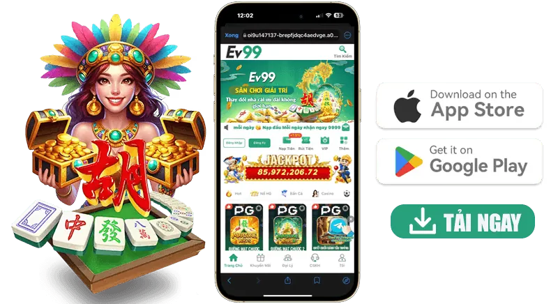 Hướng dẫn đăng nhập 88king