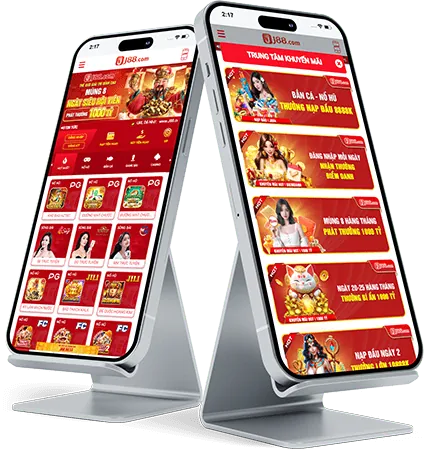 Biểu tượng tương thích di động, chơi game trên điện thoại thông minh