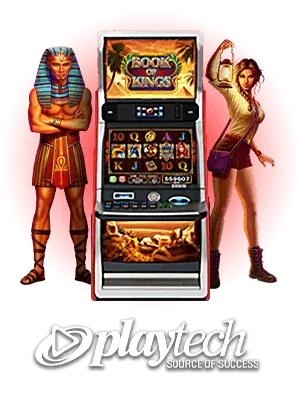 Giao diện người dùng thân thiện trên điện thoại và máy tính, minh họa cho 88king login