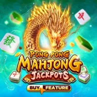 Cấp độ VIP Bạch Kim 88king login
