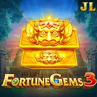 Chương trình VIP 88king