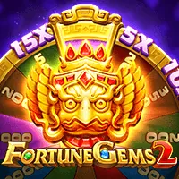 Vòng quay miễn phí 88king login