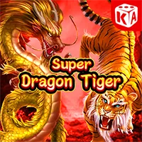 Liên hệ bộ phận hỗ trợ GDPR của 88king login