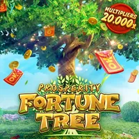 Hướng dẫn đăng ký tài khoản 88king Login