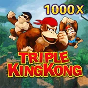 Trải nghiệm giải trí VIP 88king login
