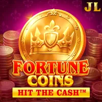 Bảo mật dữ liệu tại 88king login