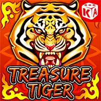 Hoàn trả không giới hạn 88king
