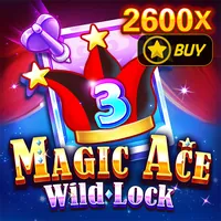 Cấp độ VIP Vàng 88king login