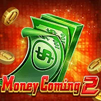 Đặt giới hạn thua lỗ tại 88king đăng nhập