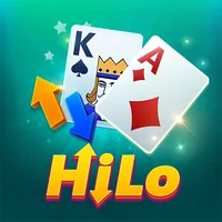 Quản lý tài khoản cá nhân 88king login