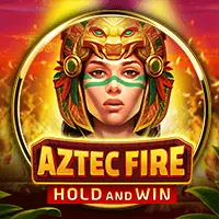 Mời tham gia sự kiện VIP 88king login