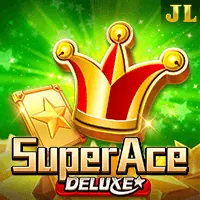 Mẫu điền tên đăng nhập và mật khẩu 88king