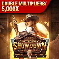 Bộ phận hỗ trợ khách hàng 88king Login