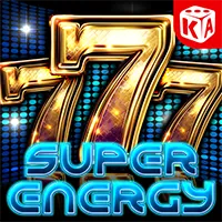 Trò chơi slot 88king login