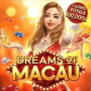 Biểu tượng Telegram 88king Login
