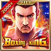 Biểu tượng Facebook 88king Login