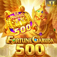 Giao diện trang chủ 88king với nút đăng nhập