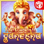 Rút tiền nhanh ưu tiên 88king login