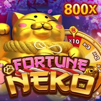 Đặt giới hạn nạp tiền tại 88king đăng nhập