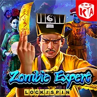 Ưu đãi hoàn trả cao 88king login