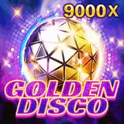 Cấp độ VIP Bạc 88king login