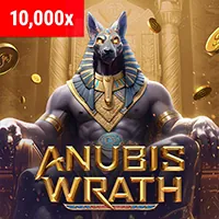 Khuyến mãi chào mừng thành viên mới 88king