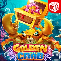 Tổng quan về nền tảng 88king Login