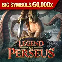 Trò chơi bắn cá 88king login