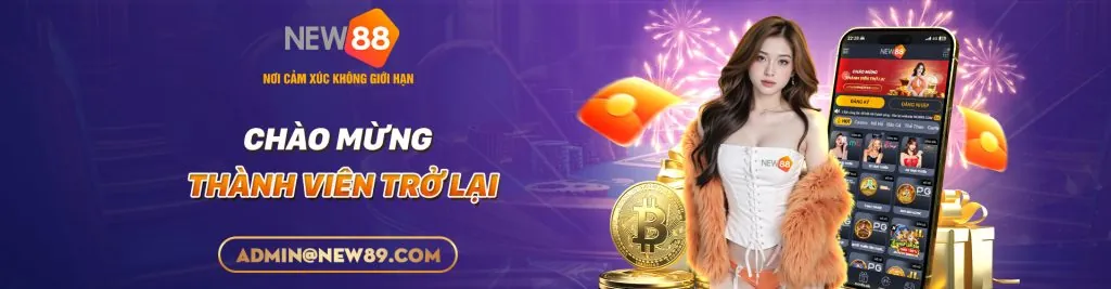 Tải Ứng Dụng 88king login