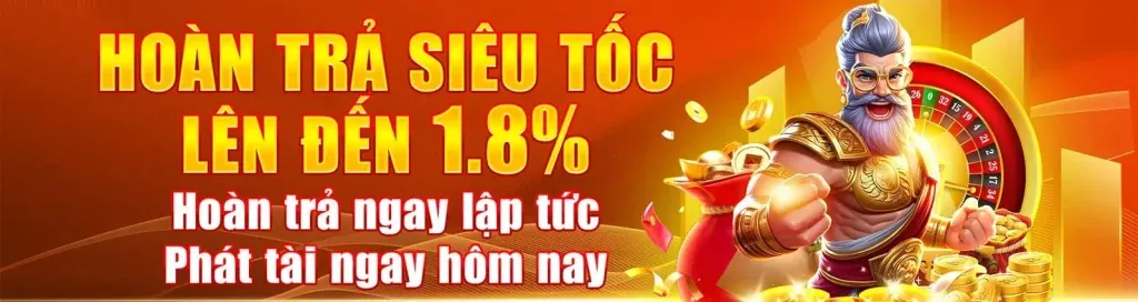 Khuyến Mãi Hấp Dẫn 88king Login 2026