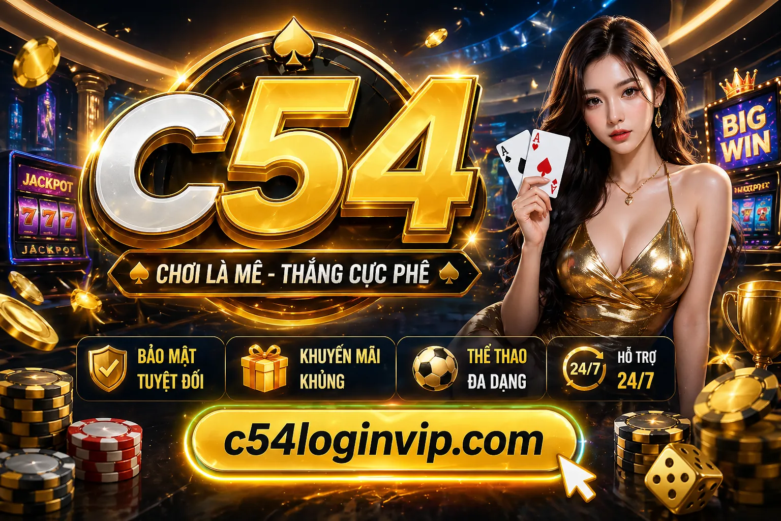 Sân vận động bóng đá với khán giả hò reo, biểu tượng cho cá cược thể thao tại 88king login