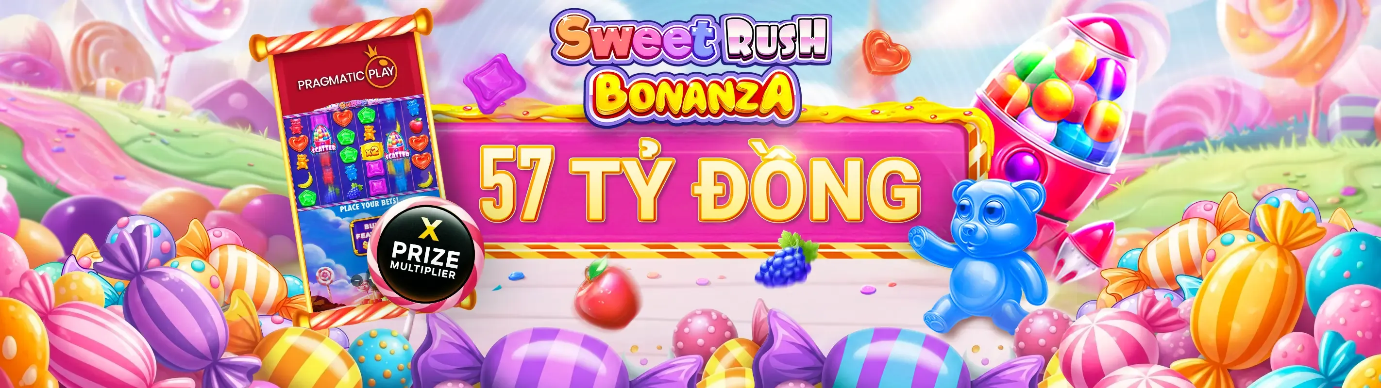 Hình ảnh đại diện về chơi game an toàn tại 88king