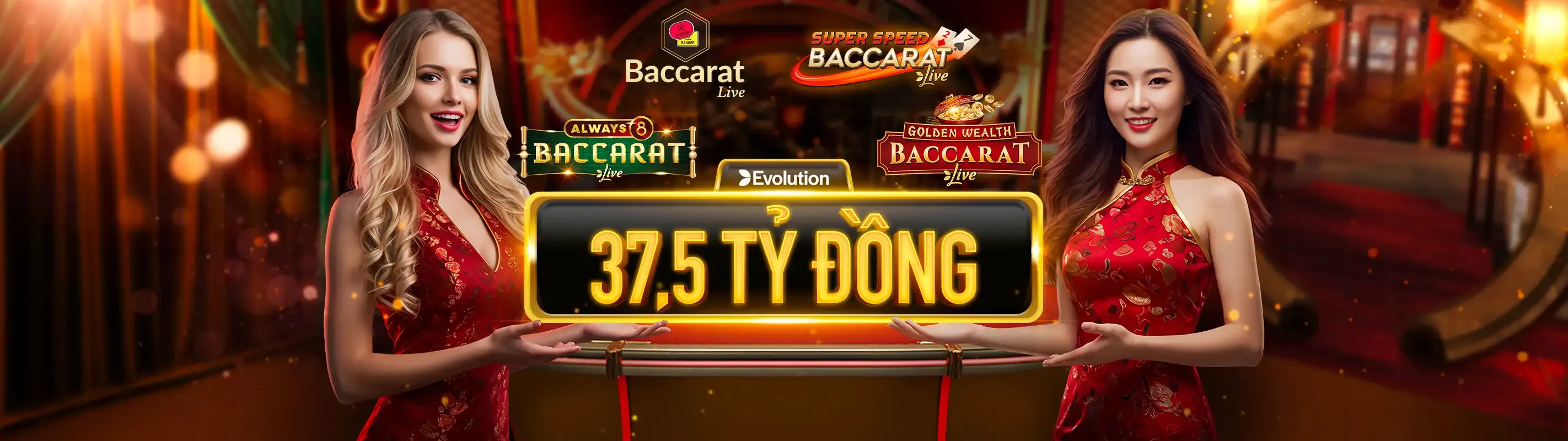 Hình ảnh Điều khoản dịch vụ 88king login