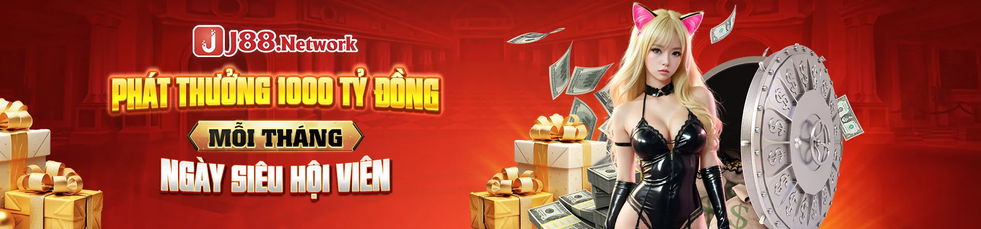 Tin tức mới nhất từ 88king Đăng Nhập