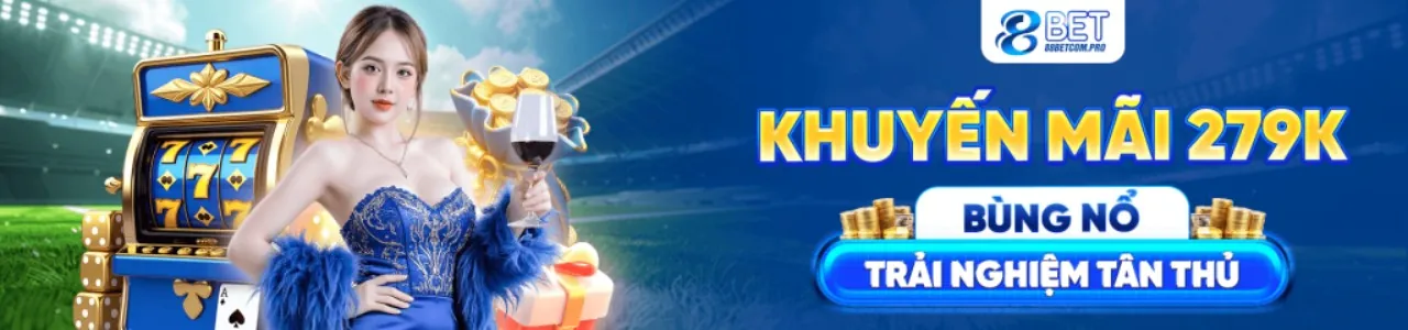 Banner ưu đãi độc quyền 88king login 2026