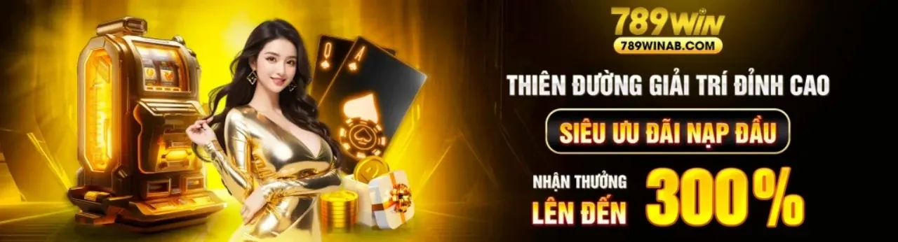 Hình ảnh giới thiệu 88king Login - Nền tảng giải trí trực tuyến hàng đầu