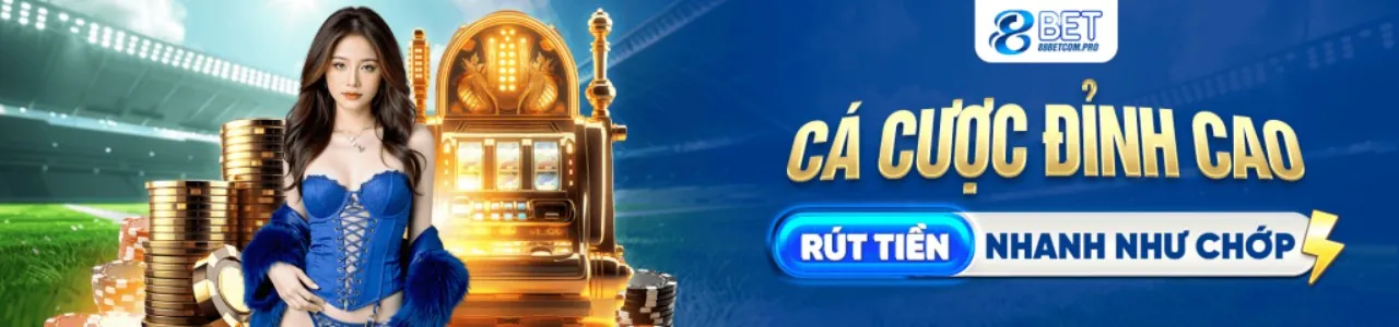Ưu đãi độc quyền cho game bắn cá tại 88king