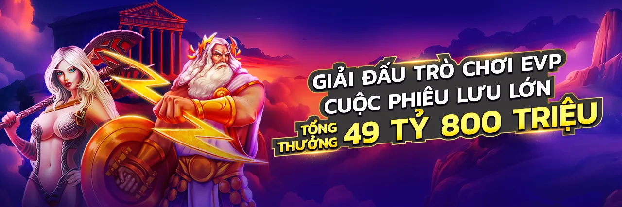 Sảnh trò chơi Slot 88king login với các máy quay hũ rực rỡ và tiền vàng