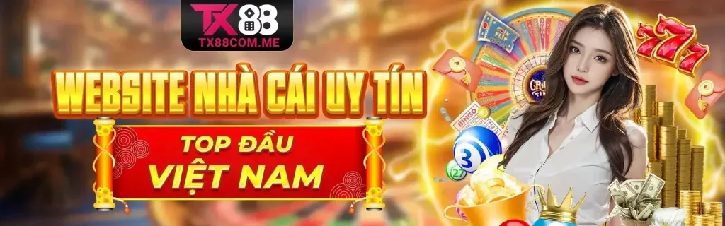 Sự kiện đặc biệt dành cho VIP 88King