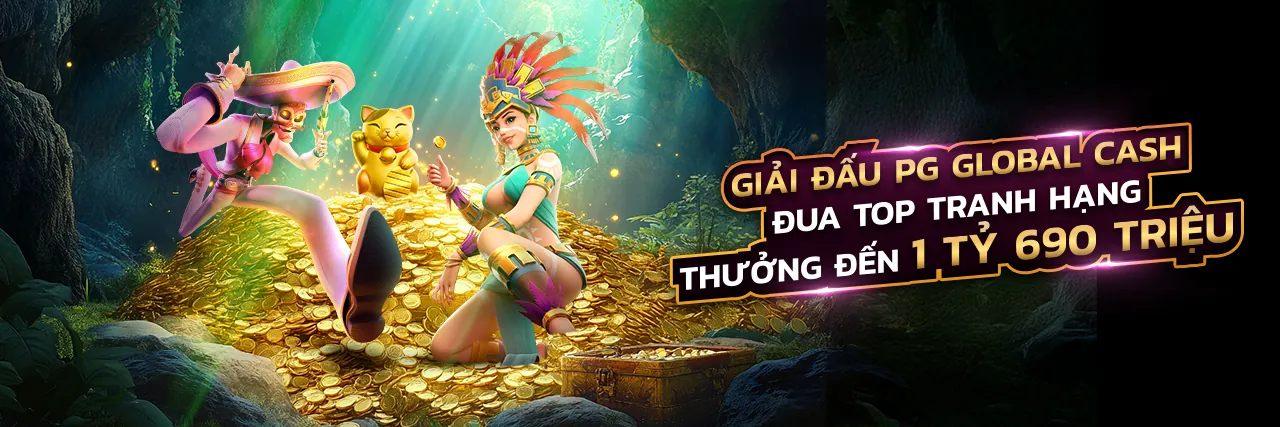 Sân vận động với không khí sôi động, thể hiện sự hấp dẫn của cá cược thể thao 88king login