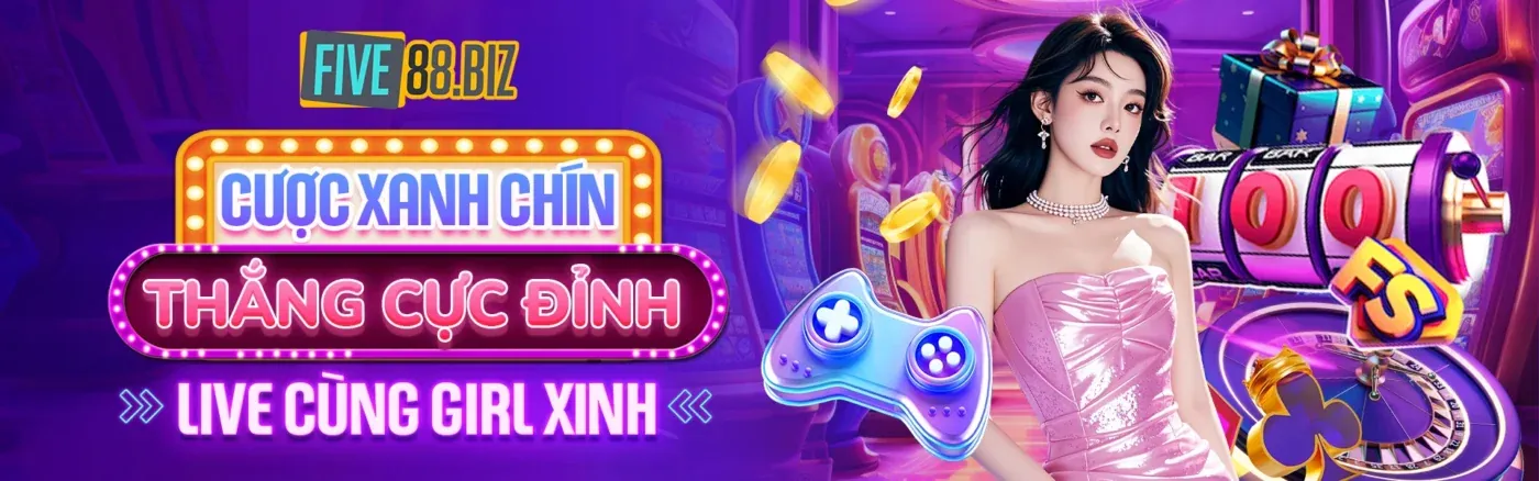 Hình ảnh chính sách quyền riêng tư của 88king login