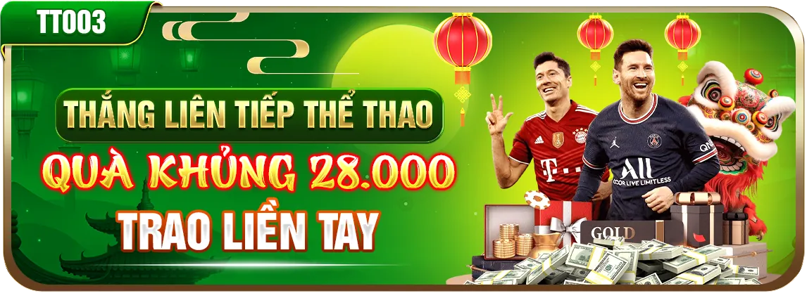Hình ảnh game nổ hũ 88king Đăng Nhập